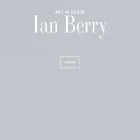 ianberry.org ianberry.org