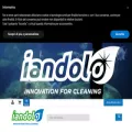 iandolo.it