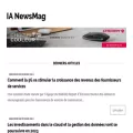 ia-newsmag.com