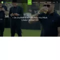ianfernando.com ianfernando.com