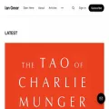 iangreer.io iangreer.io