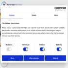 ianhobbs.com