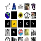 ian.macky.net