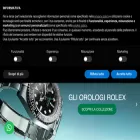 iannicelli.com iannicelli.com