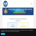 ian.org.br