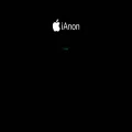 ianon.app