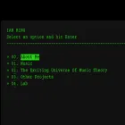ianring.com