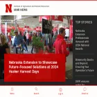 ianrnews.unl.edu ianrnews.unl.edu