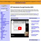 iaoc.ietf.org iaoc.ietf.org