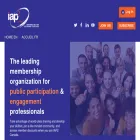 iap2canada.ca