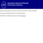 iap.li iap.li
