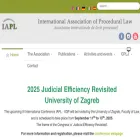 iaplaw.org iaplaw.org