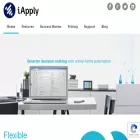 iapply.com.au