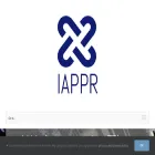 iappr.org iappr.org