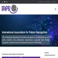 iapr.org iapr.org
