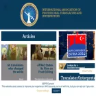 iapti.org iapti.org