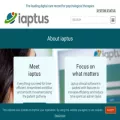 iaptus.co.uk iaptus.co.uk