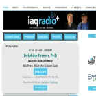 iaqradio.com