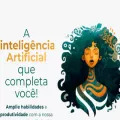 iara.chat iara.chat