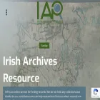 iar.ie iar.ie