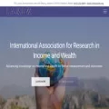 iariw.org