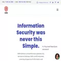 iarminfo.com