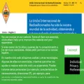 iaru-r2.org iaru-r2.org