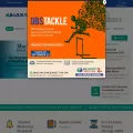 iashotspot.com iashotspot.com
