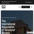 iasm.org