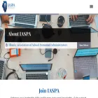 iaspa.org iaspa.org