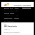 iaspm.net iaspm.net