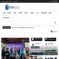 iatekunsri.com iatekunsri.com