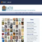 iath.virginia.edu