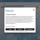 iat-kaelte.de