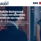 iaudit.com.br iaudit.com.br