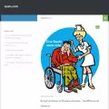 iaum.com iaum.com