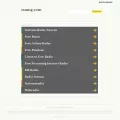 iaumg.com iaumg.com