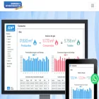 i-automatizacion.com i-automatizacion.com