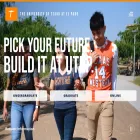 ia.utep.edu ia.utep.edu