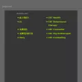 iavbt.net iavbt.net