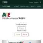 iave.capufe.gob.mx