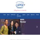 iawa.org iawa.org