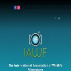 iawf.org.uk iawf.org.uk