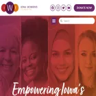 iawf.org