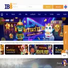 ib8th.co ib8th.co