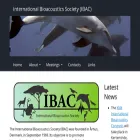 ibac.info ibac.info