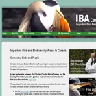 ibacanada.ca ibacanada.ca