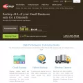 ibackup.com ibackup.com