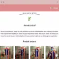 ibadgarden.com