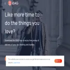 ibag.com.au ibag.com.au
